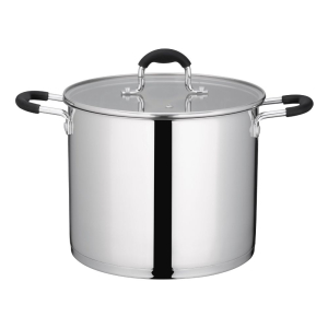 Garnek wysoki TOWER 22cm/6,6L
